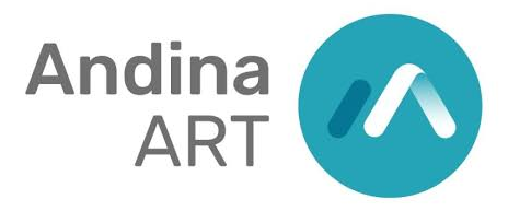 Andina ART