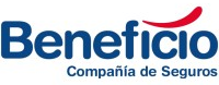Beneficio Seguros
