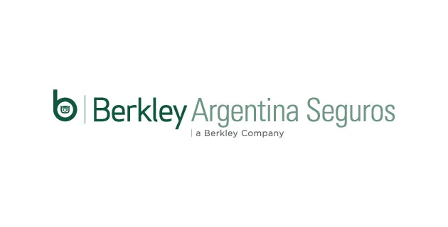 Berkley Argentina Seguros