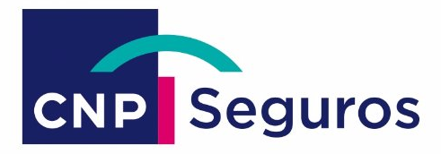 CNP Seguros