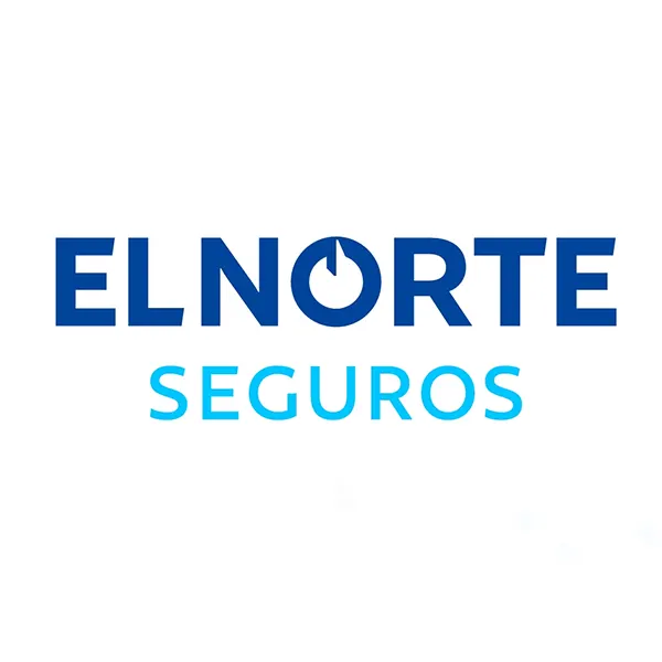 El Norte Seguros