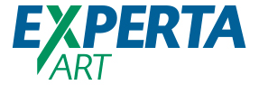 Experta ART