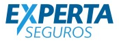 Experta Seguros