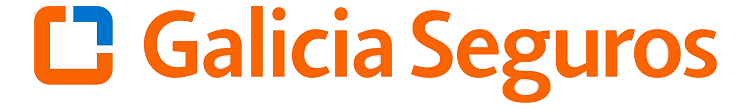 Galicia Seguros