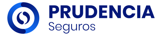 Prudencia Seguros