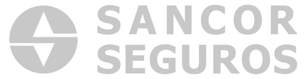 Sancor Seguros