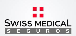 Swiss Medical Seguros