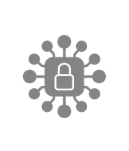 Imperio Broker Seguros