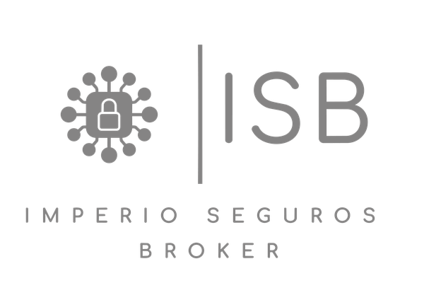 Imperio Broker Seguros
